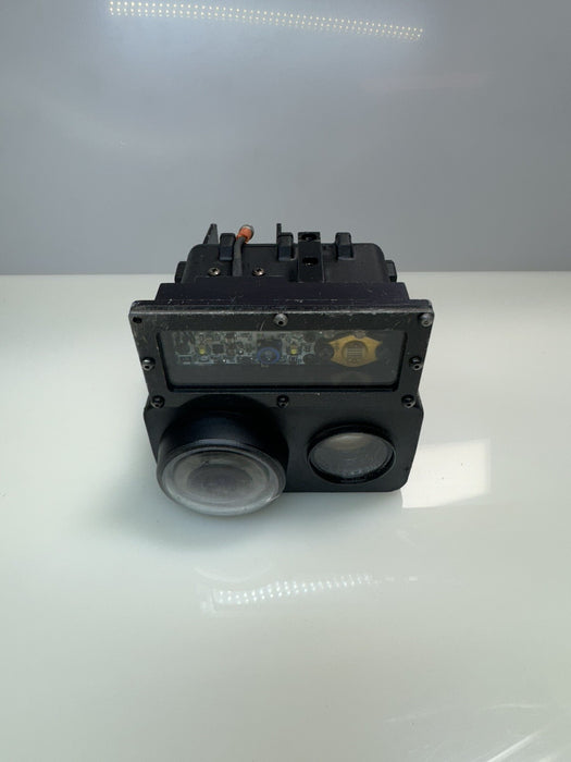 ebay-sync:387370865831:82f79acca0127048a5f3:1