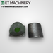 ebay-sync:800299657486:66ecbdf1130cdb6c5893:1