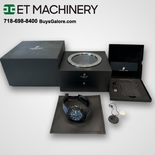 ebay-sync:800246985763:8662676da4c88a0dceab:1