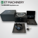 ebay-sync:800246985763:8662676da4c88a0dceab:1