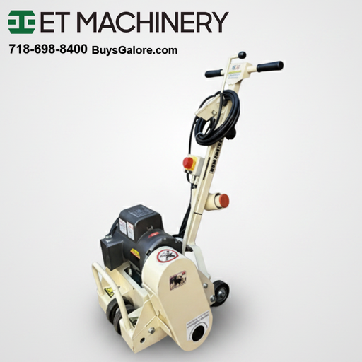 ebay-sync:388959514094:705fea1d382bb207b113:1