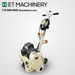 ebay-sync:388959514094:705fea1d382bb207b113:1