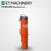 ebay-sync:388969353743:ce1747c1611ad7ded441:1