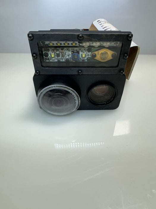 ebay-sync:387370869170:f1061757413ceeaa5582:1