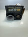 ebay-sync:387370869170:f1061757413ceeaa5582:1