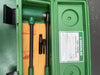 Greenlee 1804 SB  Ratchet Punch Driver.  New Condition.  #1 — photo 2