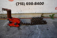 ebay-sync:387872907994:eb30a434017049830c93:1