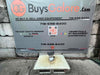 ebay-sync:387872907844:4f4b77447f81548dfdb5:1