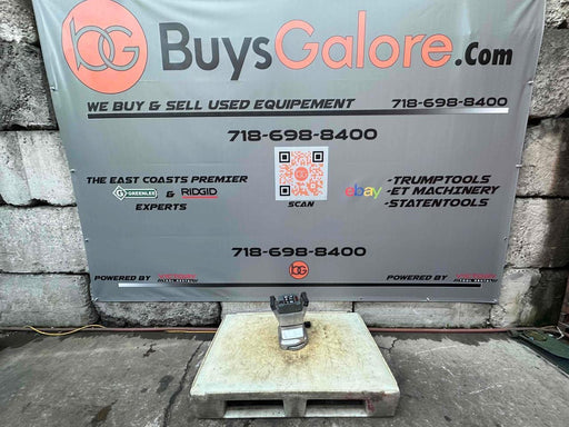 ebay-sync:387872907844:4f4b77447f81548dfdb5:1