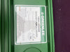 Greenlee 1804 SB  Ratchet Punch Driver.  New Condition.  #1 — photo 3