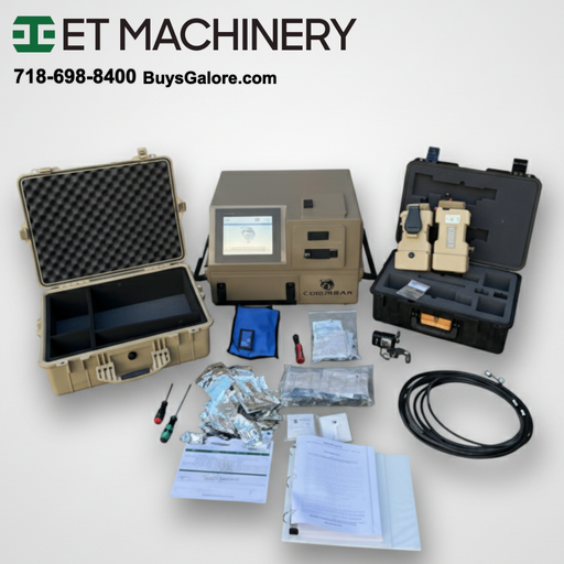 ebay-sync:387362376701:85edf06dbf67ab6c6bef:1