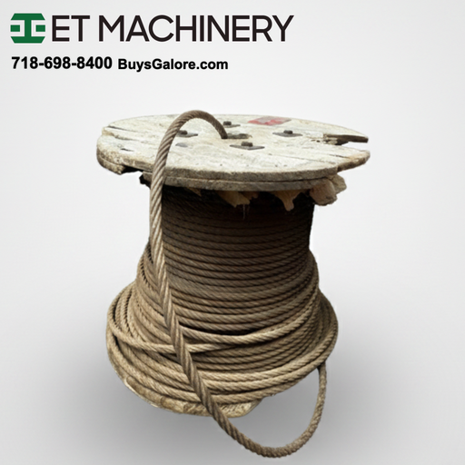 ebay-sync:388538599751:b992a19329f9447f50ec:1