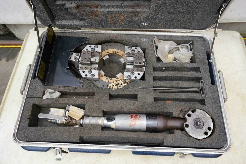 ebay-sync:387872908548:235f49eab4756b37ed3a:1