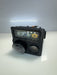 ebay-sync:387370867317:b57cb27e19e134d92685:1