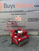 ebay-sync:387903065123:c24b305f9cb1e6376e06:1