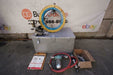 ebay-sync:387872907589:54a8497a130b291e3ac8:1