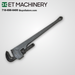 ebay-sync:389354576497:fe55dea04612841b4300:1
