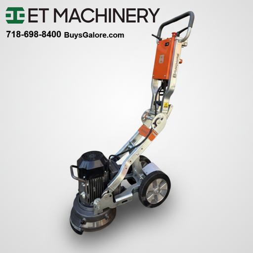 ebay-sync:388948876261:7ef3957443a9fdac9f79:1