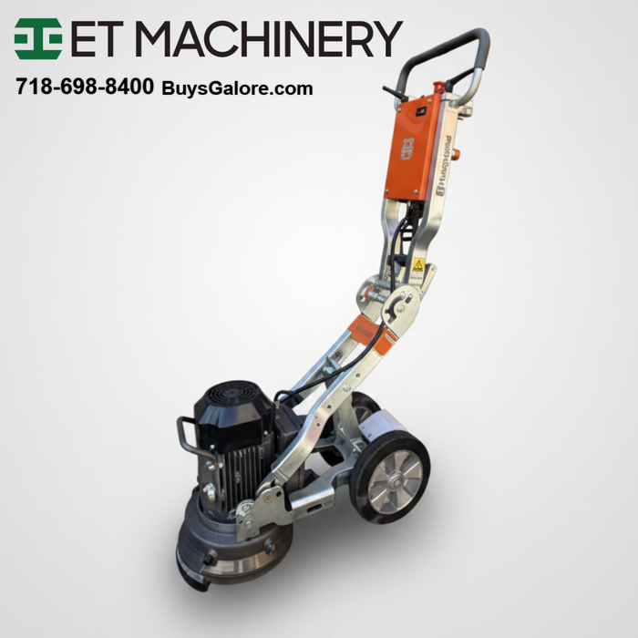 ebay-sync:388948876261:7ef3957443a9fdac9f79:1
