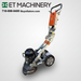ebay-sync:388948876261:7ef3957443a9fdac9f79:1