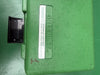 Greenlee 1804 SB  Ratchet Punch Driver.  New Condition.  #1 — photo 4