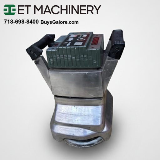 ebay-sync:387872907618:ae795702455d90631ec5:1