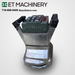 ebay-sync:387872907618:ae795702455d90631ec5:1