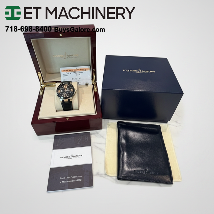 ebay-sync:800246965324:e172a5e9e93634cd78e2:1
