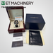 ebay-sync:800246965324:e172a5e9e93634cd78e2:1