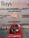 ebay-sync:387872913265:ed5154cb7a7488f8bb72:1