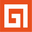 Buys Galore logo