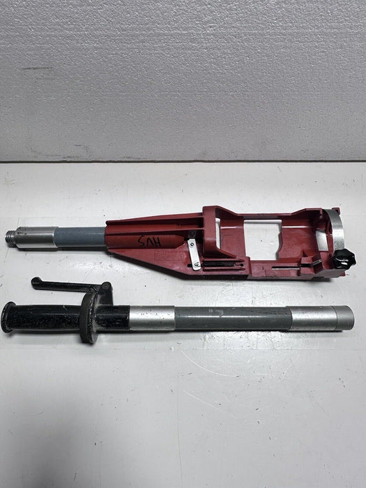 Hilti X-PT A Pole Handle And Holder