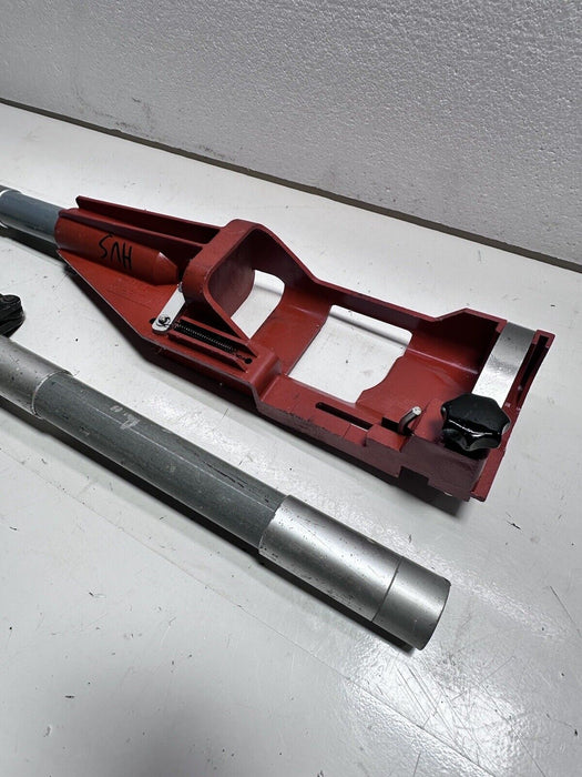 Hilti X-PT A Pole Handle And Holder