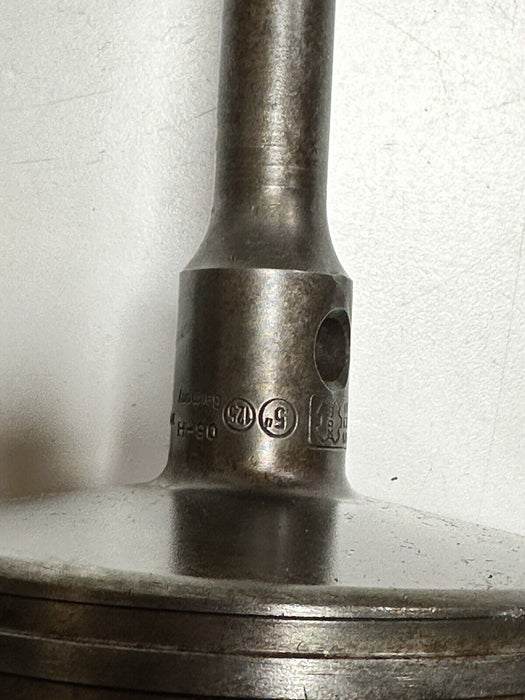 Bosch Tool  - 5 In. X 21 In. Sds-Max Rotary Hammer Core Bit