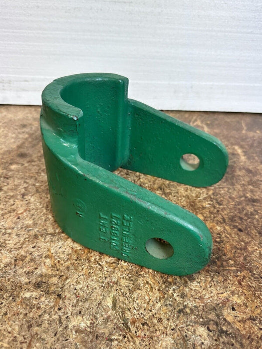 GREENLEE 5018821 3" SADDLE FOR 885-TE 885-T PIPE BENDER FREE SHIPPING