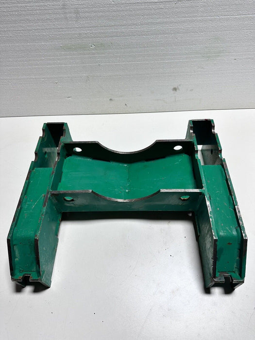 Greenlee Mount Assemby For UT8 and UT10 Cable Pullers (02846)