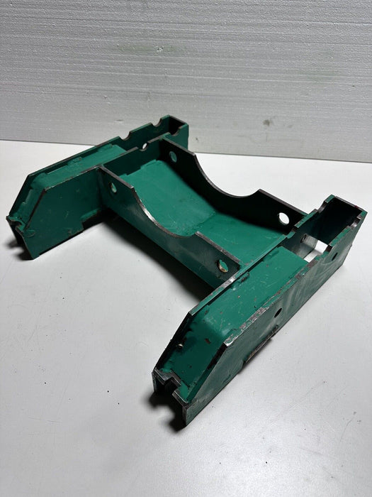 Greenlee Mount Assemby For UT8 and UT10 Cable Pullers (02846)