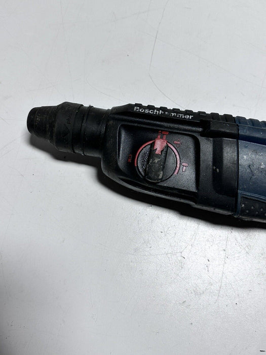 Bosch Hammer Drill Bulldog Extreme 11255VSR #3