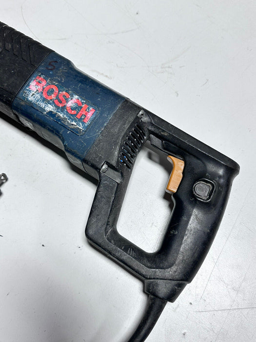 Bosch Hammer Drill Bulldog  11224VSR #5