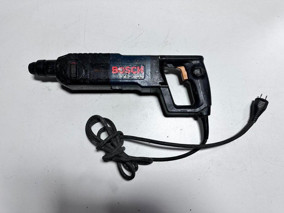 Bosch Hammer Drill Bulldog  11224VSR #6