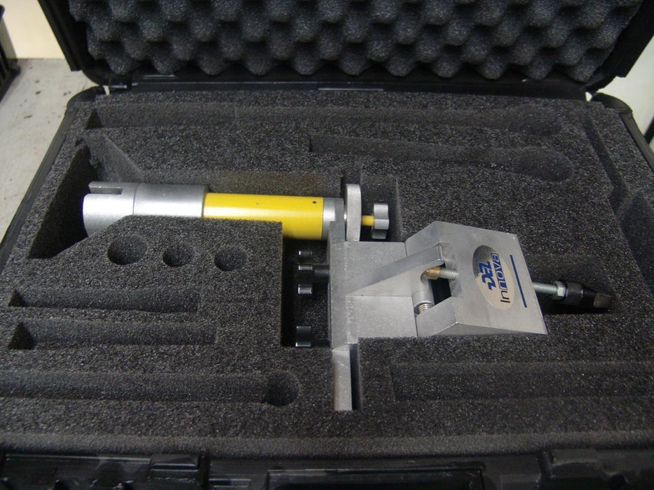 DEL Innova Clamp Tool #2