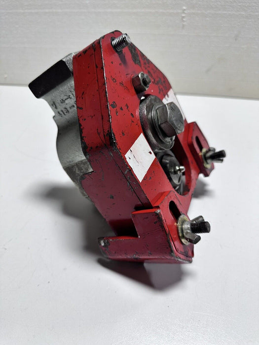 Victaulic VE-416 Roll Groover Die 2" - 3 1/2"